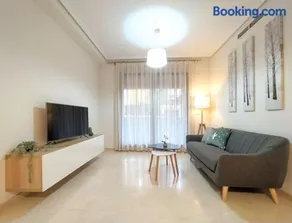 Tu Casa en Jávea - Image 1
