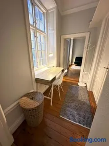 Gamla Stan - Image 3