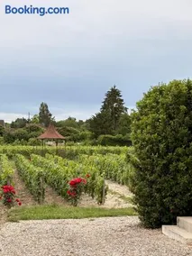 VILLA 87 - AY CHAMPAGNE - Image 1
