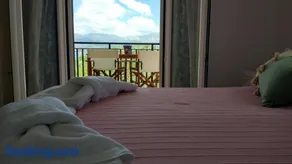 Victoria's Summer house - Image 2