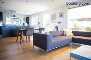 Bellevue Apartments Murten - Image 1