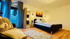 T&P FamilyHaus - Image 3