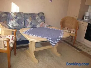 Ferienwohnung Hoppenstedt - Image 2