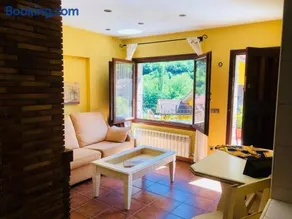 Apartamentos La Guergola - Image 5