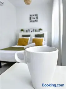 Como en casa - Image 4