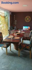 Espaço do Mar - Image 5