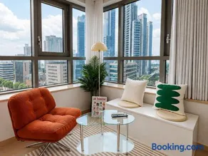 Cheongdam Vista - Image 1