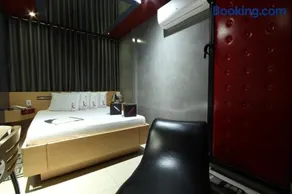 Hotel Karinho 2 - Image 5