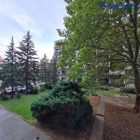 Einladend Graz - Image 2