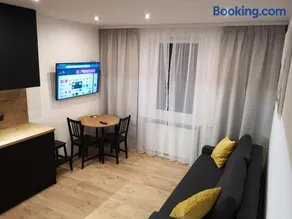 Apartament Izerski Raj - Image 2