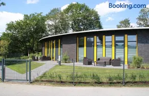 ADAC Campingplatz - Image 1