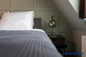 Seabreeze Suites - near Zandvoort aan Zee - Image 4