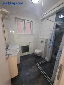 Happy apartment Strumica 2 - Image 4