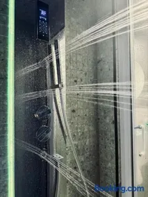 BluePrivateSpa - Image 3