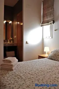 Apartamentos Bejar - Image 5