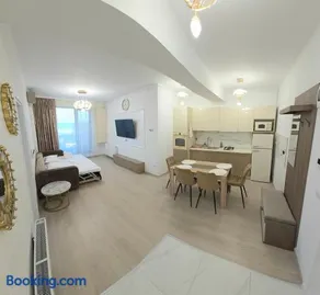 C&Y Solid Residence - Image 4