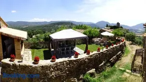 Casa L'Apargatero - Image 5