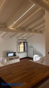 Casa MiA - Image 4