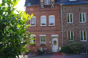 Gästehaus Steuer - Image 1