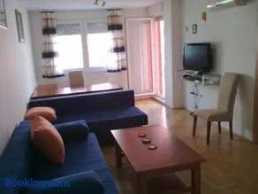 Arena Jaruščica Apartment - Image 2