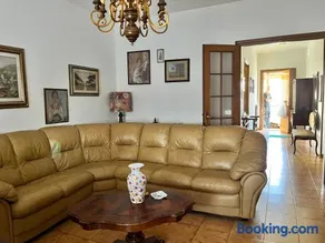 Casa Riotorto - Image 3