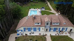 Le Clos du Renard - Image 1