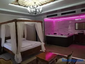 Възрожденски комплекс Чардакъ Сопот - Image 4