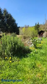 OFFGRID Haus am Angelteich - Image 5