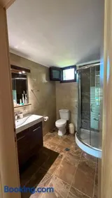 Lux Pool Villa - Image 2