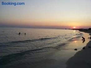 Maldive in Salento - Image 2