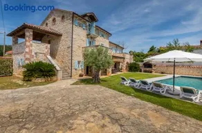 Villa Lamija by Villsy - Image 2
