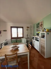 Casa Margherita Residence Mirice Gallura - Image 4