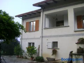 B&B La Mimosa - Image 2