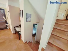 Casa Frambuesa - Image 4
