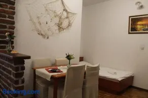 Apartment Pirović - Image 5