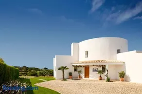 Casa Rosa dos Ventos - Image 2