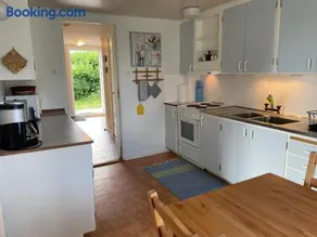 Patterdale farm holiday apartments - Image 4