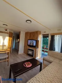 Polana u zwykłego Rafała - Image 4