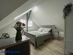 Fachwerkhäuschen - Image 2