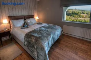 Willan Cottage - Image 2
