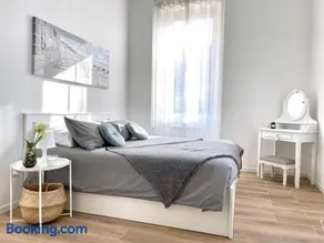 Dream House Argonne - Image 2