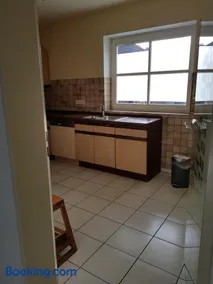 Apartment am Vechtesee - Image 2