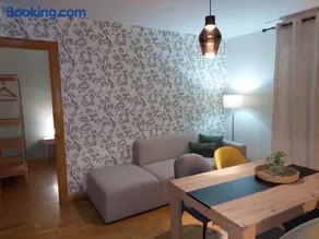 Apartamento Valle de Tena - Image 3