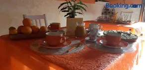 B&B Il Nido - Image 1