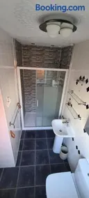 Lowefield B&B - Image 5