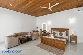 Mihira Gedara Apartments - Image 3