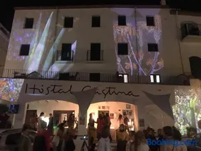 Hostal Cristina - Image 4