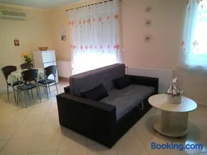 Aranyhomok Apartman - Image 3