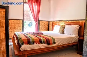 Padangbai Beach Homestay - Image 5