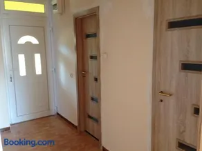 Széchenyi Apartman - Image 3